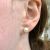 Pearl Studs