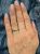 Vintage Pearl Ring