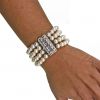 Pearl Bracelet