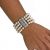 Pearl Bracelet
