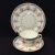 Persian Rose by Minton - Pattern #B838