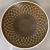 Pilkington’s Royal Lancastrian Shallow Bowl