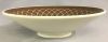 Pilkington’s Royal Lancastrian Shallow Bowl