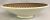 Pilkington’s Royal Lancastrian Shallow Bowl