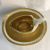 Vintage Swan Sauce Boat & Stand