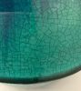 Primavera Faience Art Pottery Vase, French, circa 1920s