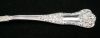 Birks Queens Sterling Silver Flatware