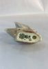 Rare Royal Doulton Swan Figurine