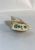 Rare Royal Doulton Swan Figurine