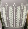 Wedgwood Jasperware Lavender
