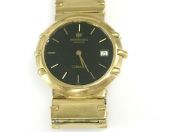 Raymond Weil Coliseum Quartz Wristwatch