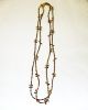 Rebecca Koven Tourmaline Necklace