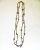 Rebecca Koven Tourmaline Necklace