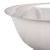Reed & Barton Sterling Silver “Paul Revere” Pattern Punch Bowl