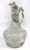 Rococo Revival Style Claret Jug