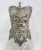 Rococo Revival Style Claret Jug