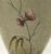 Rosenthal Porcelain Vase, Germany, circa 1950