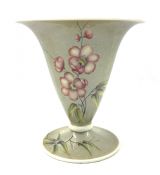 Rosenthal Porcelain Vase, Germany, circa 1950