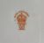 Royal Crown Derby Aesthetic Movement Two Handled Cabinet Vase