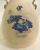 Royal Crown Derby Aesthetic Movement Two Handled Cabinet Vase