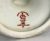 Royal Crown Derby Cabinet Urns, Date Marked 1928
