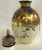 Royal Crown Derby Covered Cabinet Vase