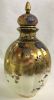 Royal Crown Derby Covered Cabinet Vase