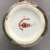 Royal Crown Derby Traditional Imari Syrup Jugs