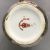 Royal Crown Derby Traditional Imari Syrup Jugs