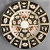 Royal Crown Derby Traditional Imari (2451) Dinner Plates