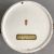 Royal Crown Derby Loving Cup
