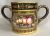 Royal Crown Derby Loving Cup