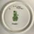 Royal Doulton Art Deco “Tango” Demitasse Cups & Saucers