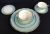 Royal Doulton Dinner Service for 12 Pattern # V1913