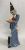 Royal Doulton figure “The Wizard” HN 2877