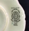 Royal Worcester Figurine Noel