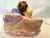 Royal Worcester Figurine Take Cover