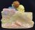 Royal Worcester Figurine Take Cover