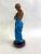 Royal Worcester Figurine Joy