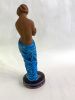 Royal Worcester Figurine Joy