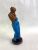 Royal Worcester Figurine Joy