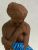Royal Worcester Figurine Joy