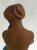 Royal Worcester Figurine Joy