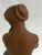 Royal Worcester Figurine Joy