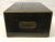 S. Mordan & Co. Box