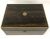 S. Mordan & Co. Box