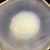 Sabino Art Deco Opalescent Glass Vase
