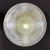 Sabino Art Deco Opalescent Glass Vase