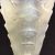 Sabino Art Deco Opalescent Glass Vase