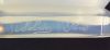 Sabino Art Deco Opalescent Glass Vase